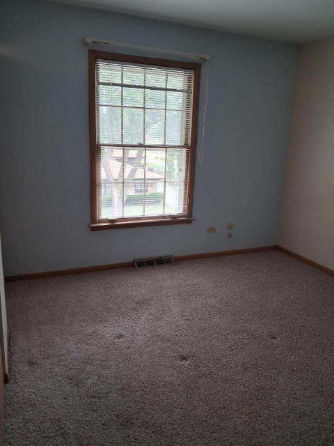 8805 44th Place Property Photo 14