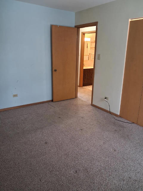 8805 44th Place Property Photo 15