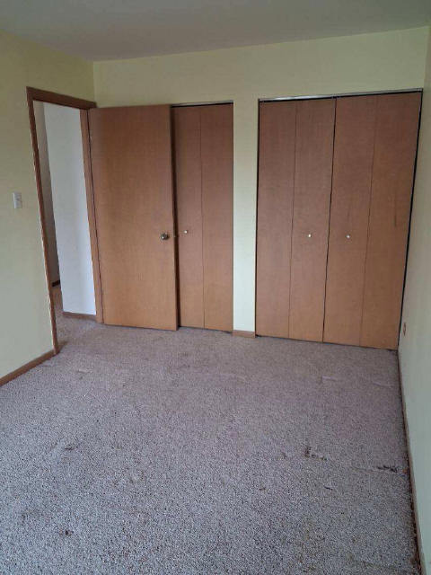 8805 44th Place Property Photo 16