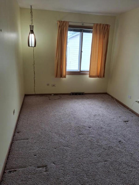 8805 44th Place Property Photo 17