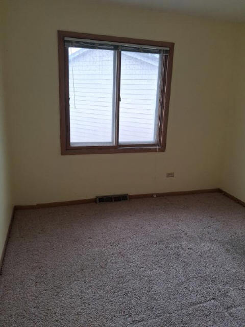 8805 44th Place Property Photo 18
