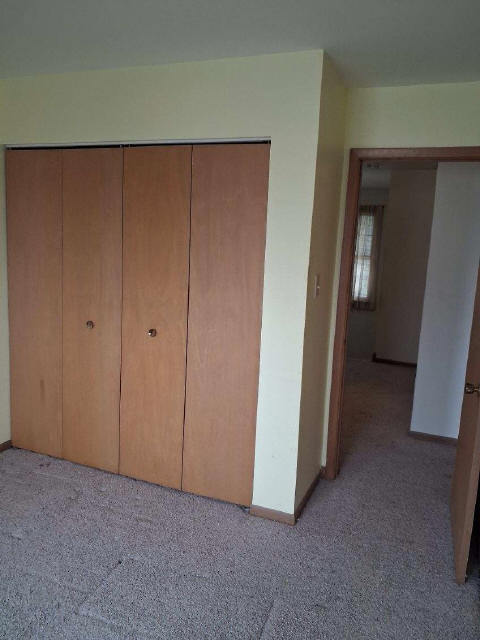 8805 44th Place Property Photo 20