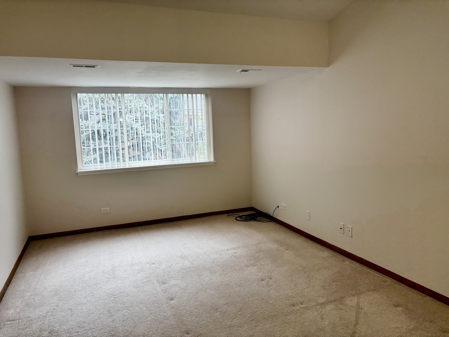 540 Biesterfield Road 303 Property Photo 13