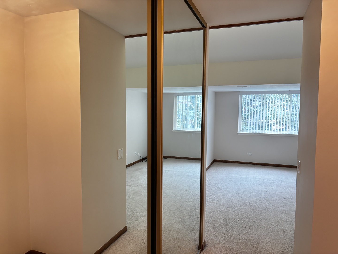 540 Biesterfield Road 303 Property Photo 15