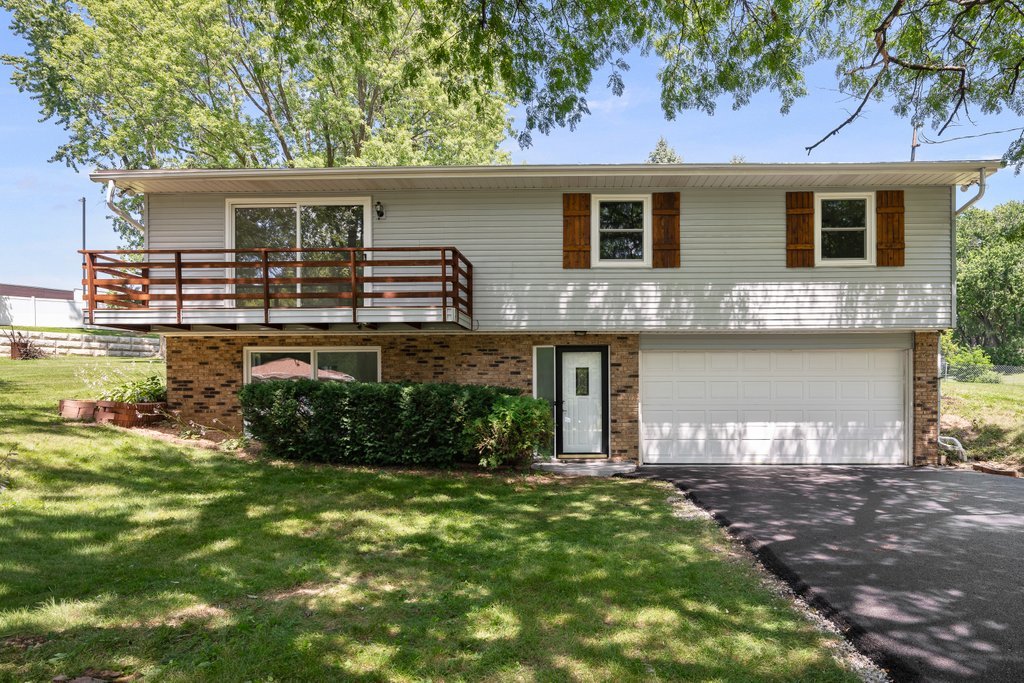 5115 Lorton Avenue Property Photo 1