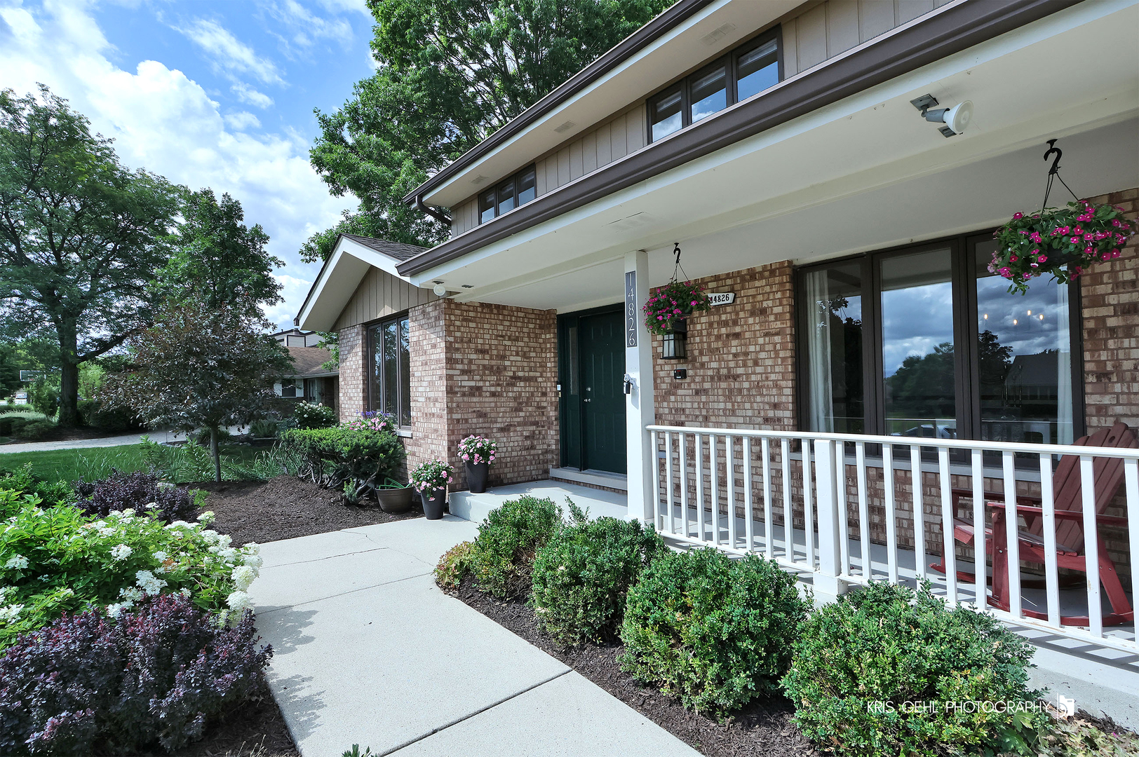 14826 Ridgewood Drive Property Photo 3