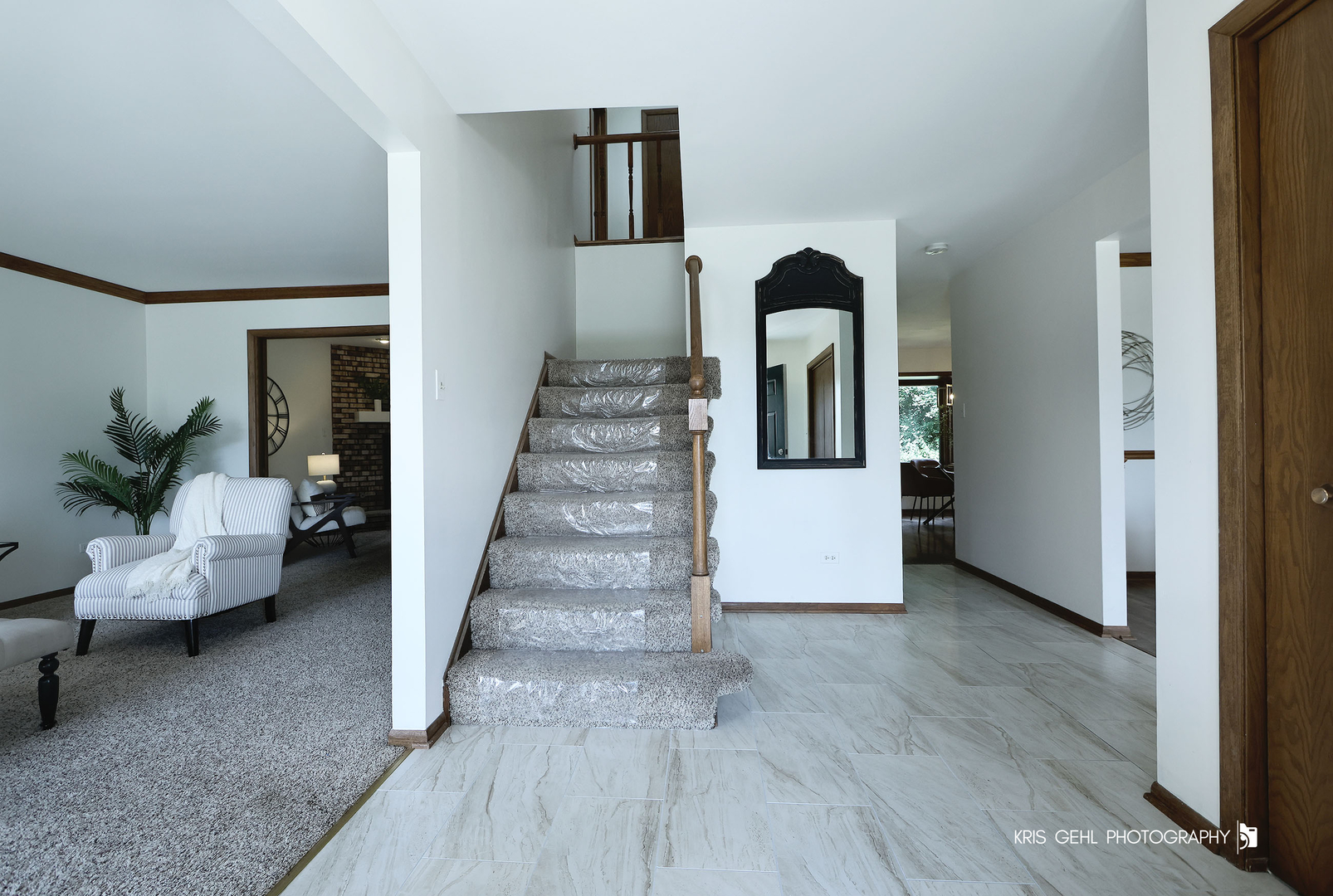 14826 Ridgewood Drive Property Photo 4