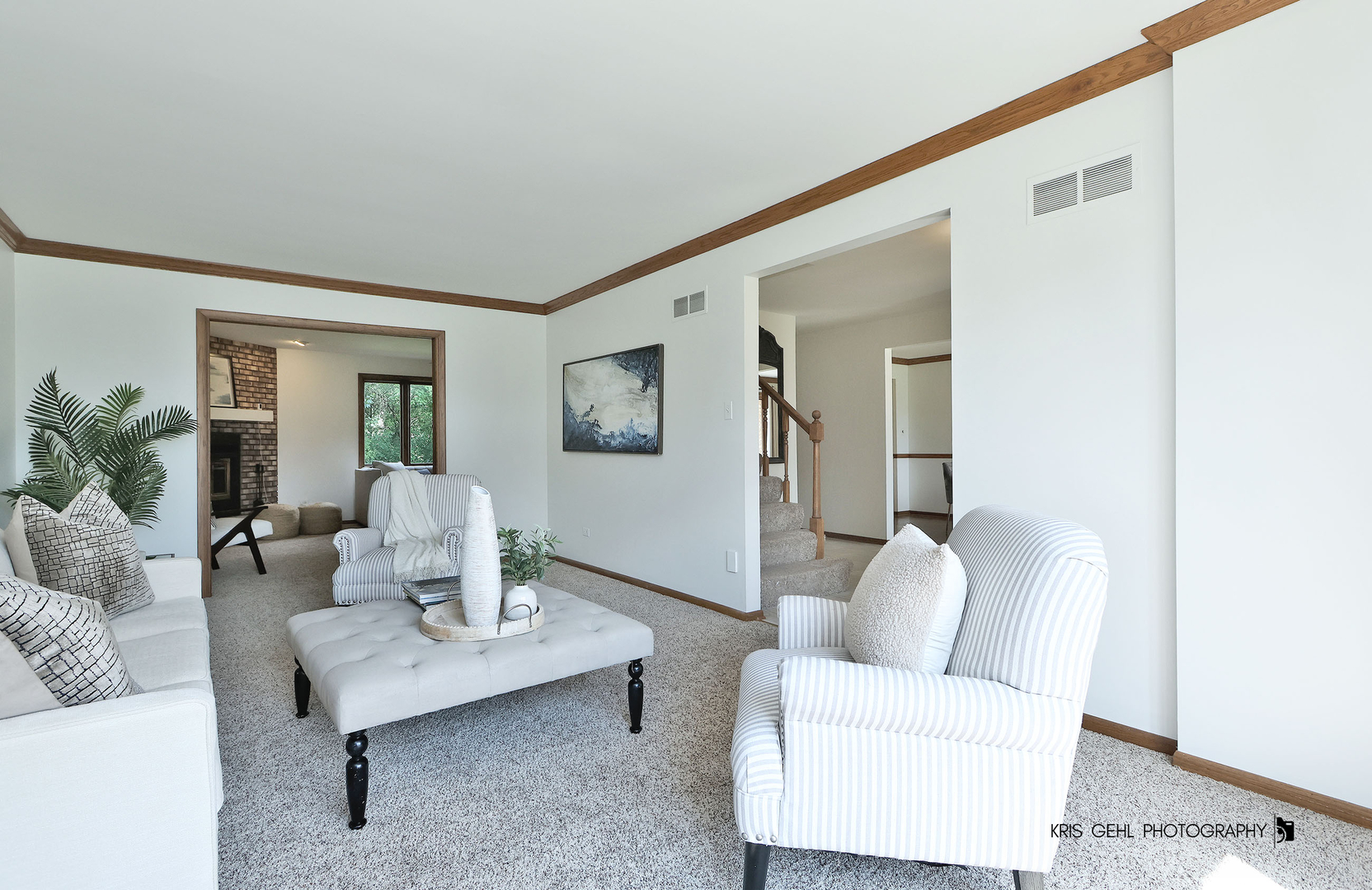 14826 Ridgewood Drive Property Photo 6