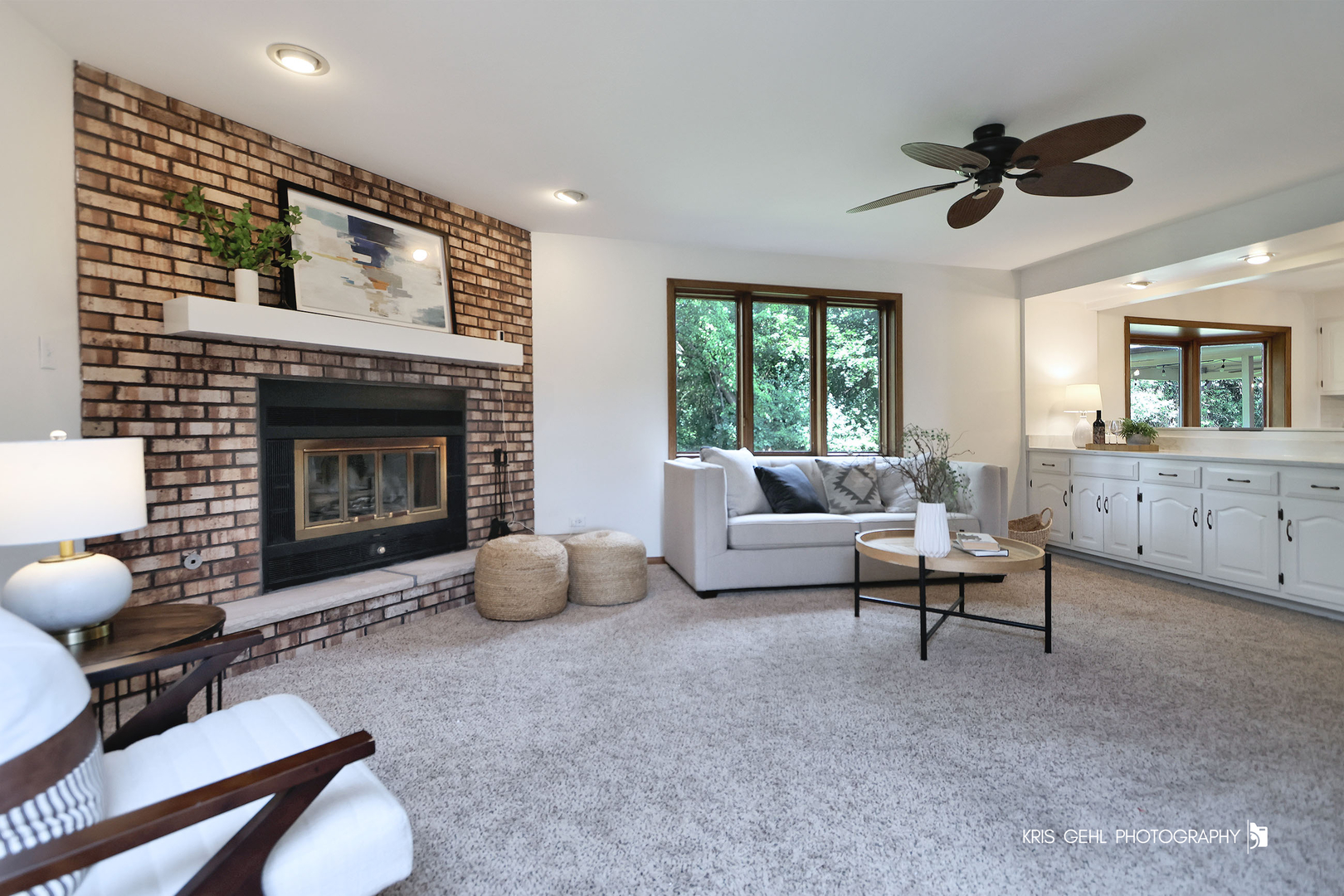 14826 Ridgewood Drive Property Photo 8