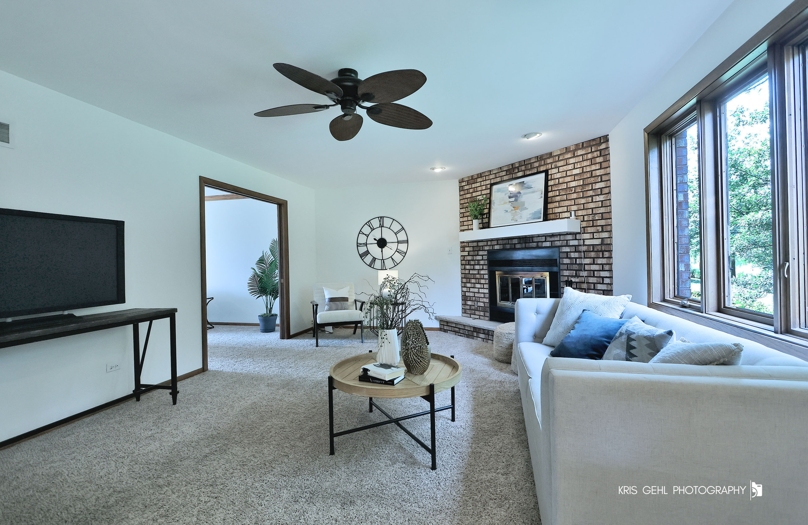 14826 Ridgewood Drive Property Photo 9