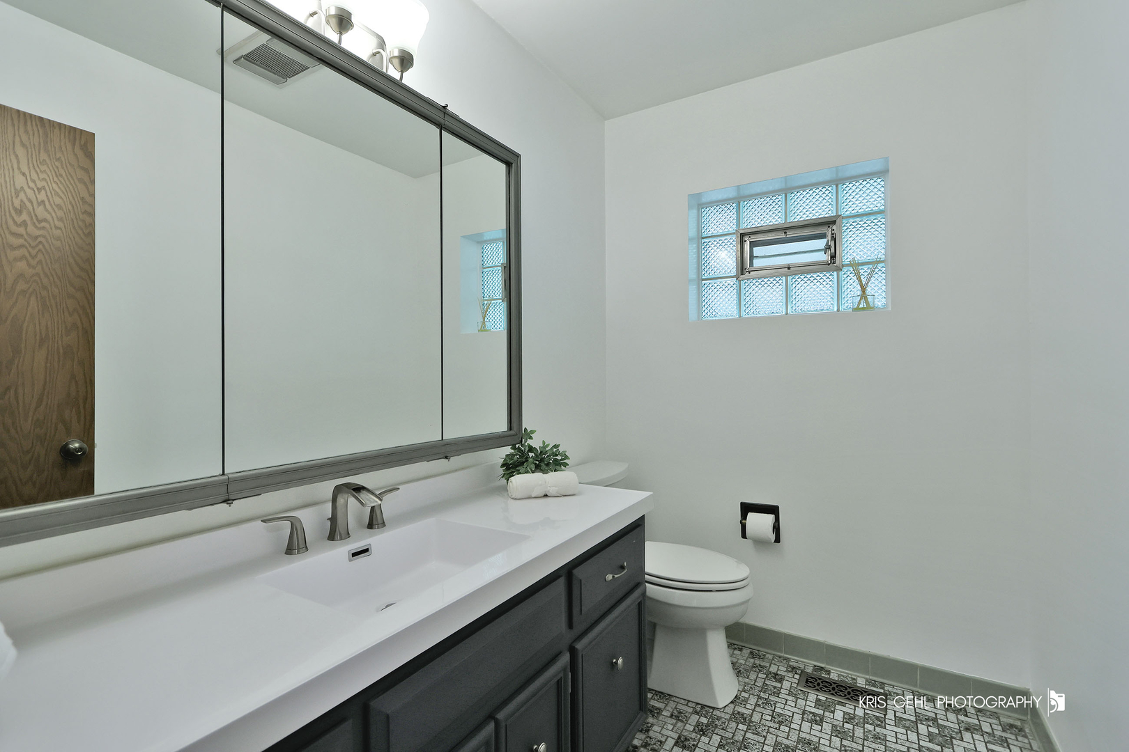 14826 Ridgewood Drive Property Photo 17