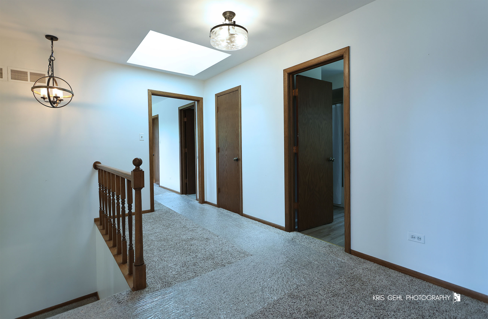 14826 Ridgewood Drive Property Photo 18