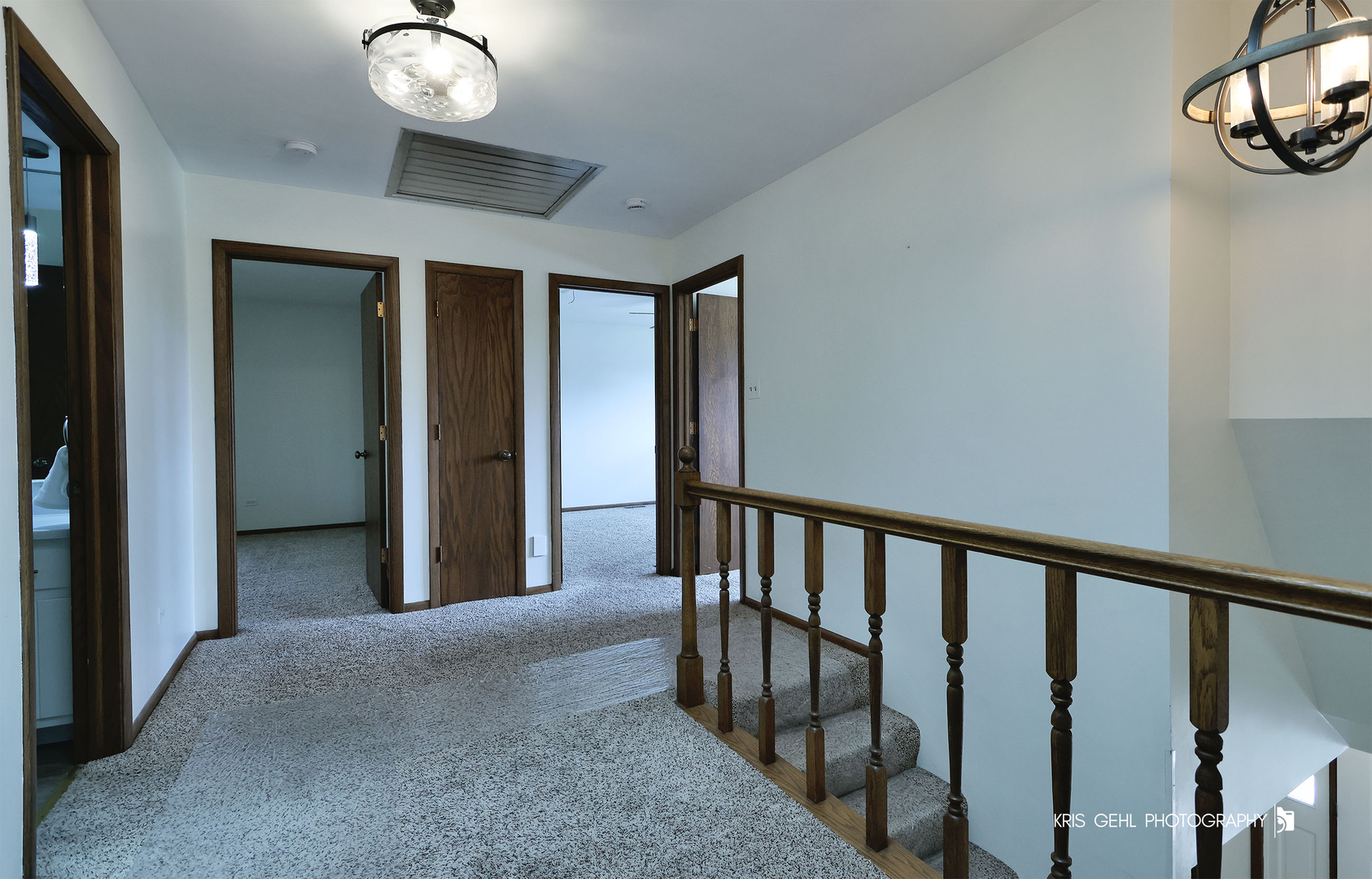 14826 Ridgewood Drive Property Photo 19