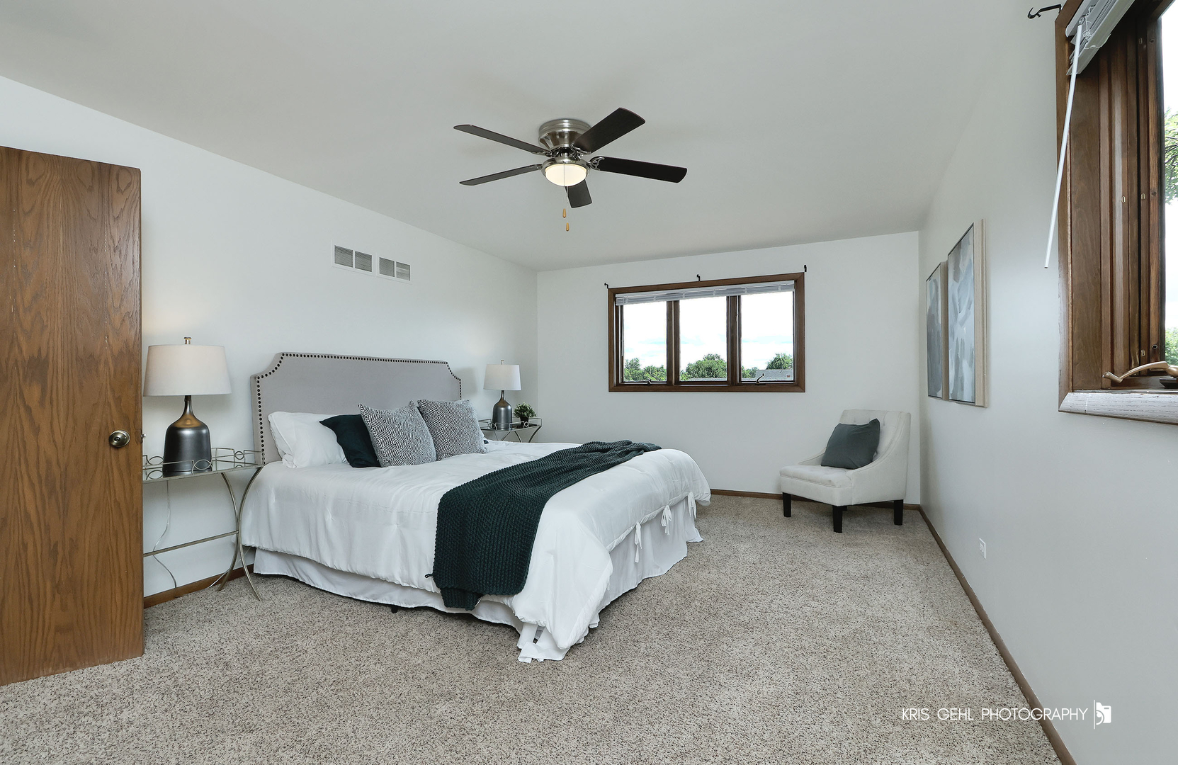 14826 Ridgewood Drive Property Photo 21