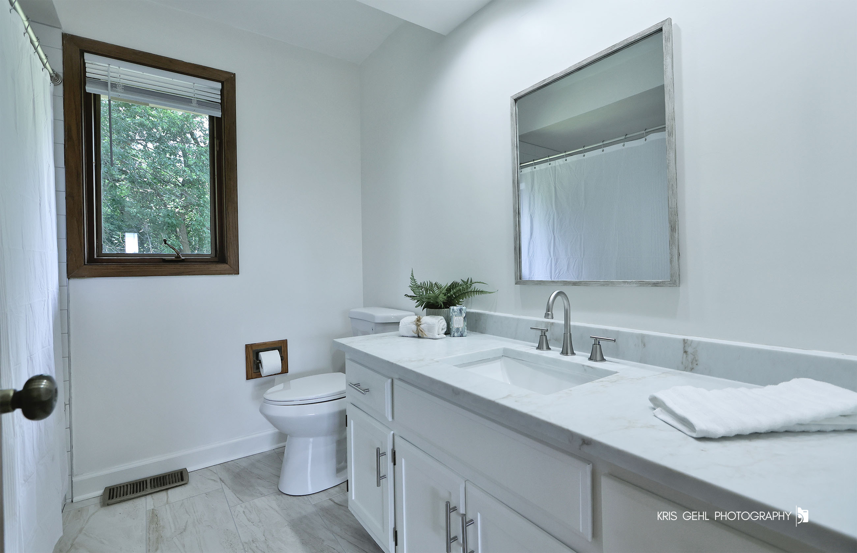 14826 Ridgewood Drive Property Photo 22