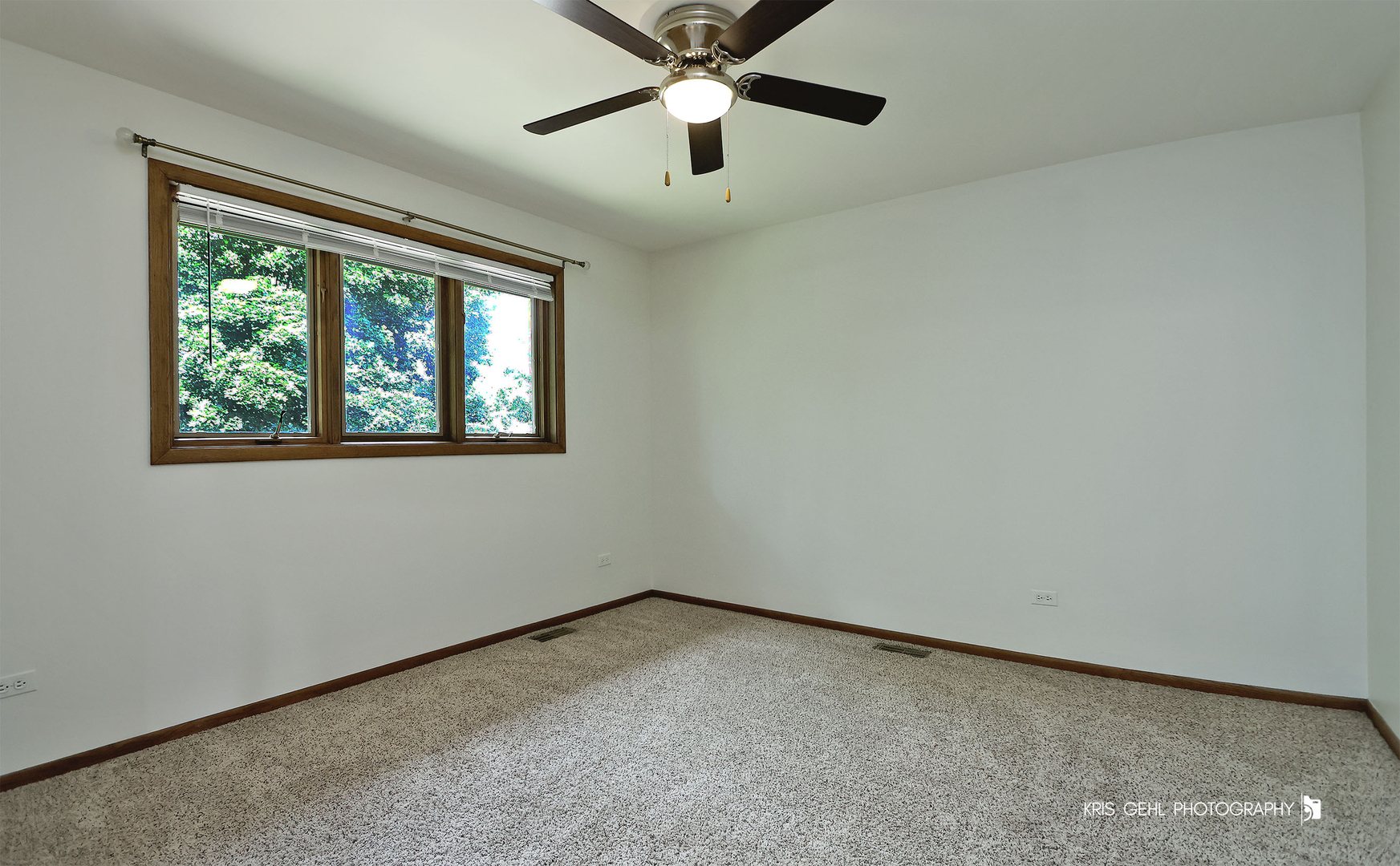 14826 Ridgewood Drive Property Photo 23