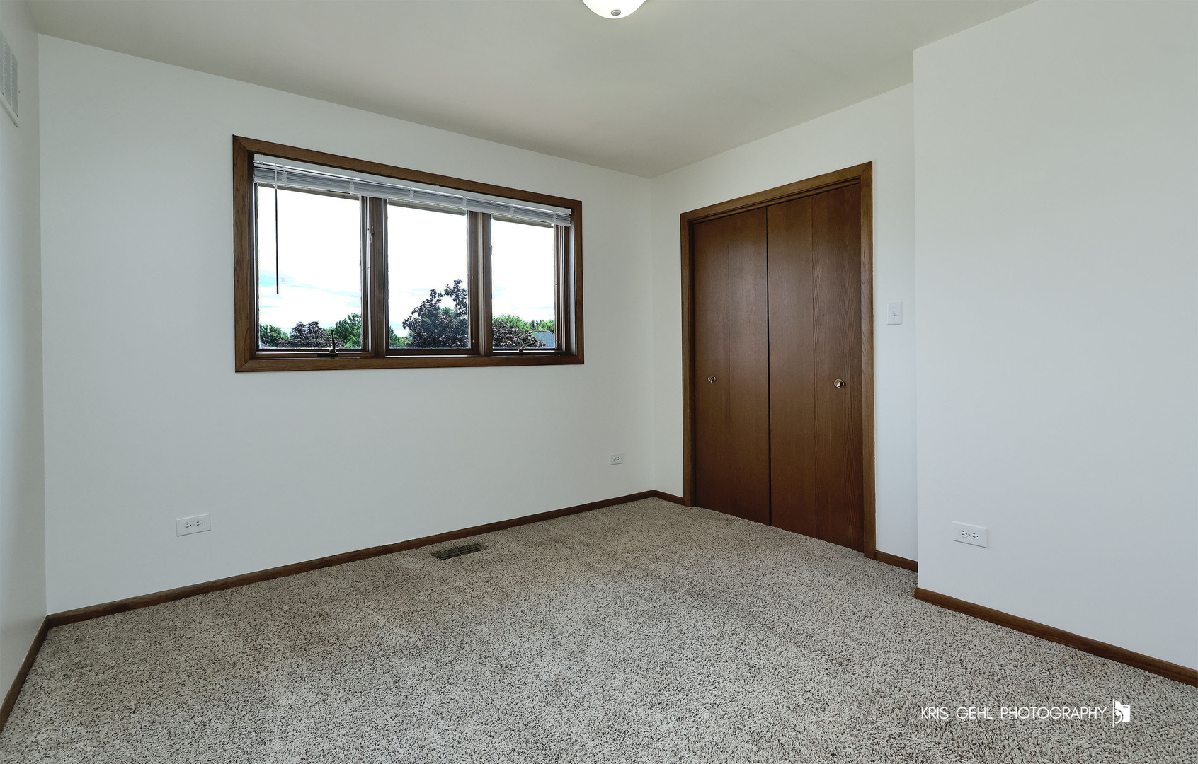 14826 Ridgewood Drive Property Photo 24