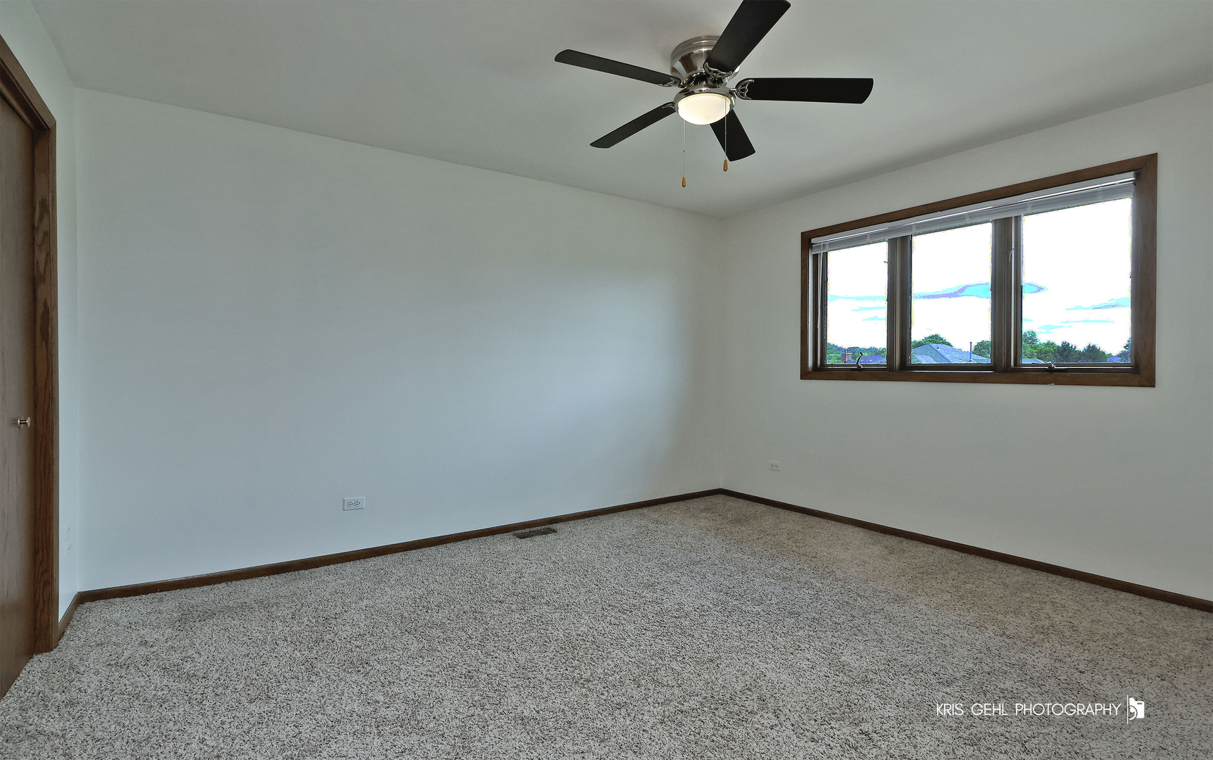 14826 Ridgewood Drive Property Photo 25