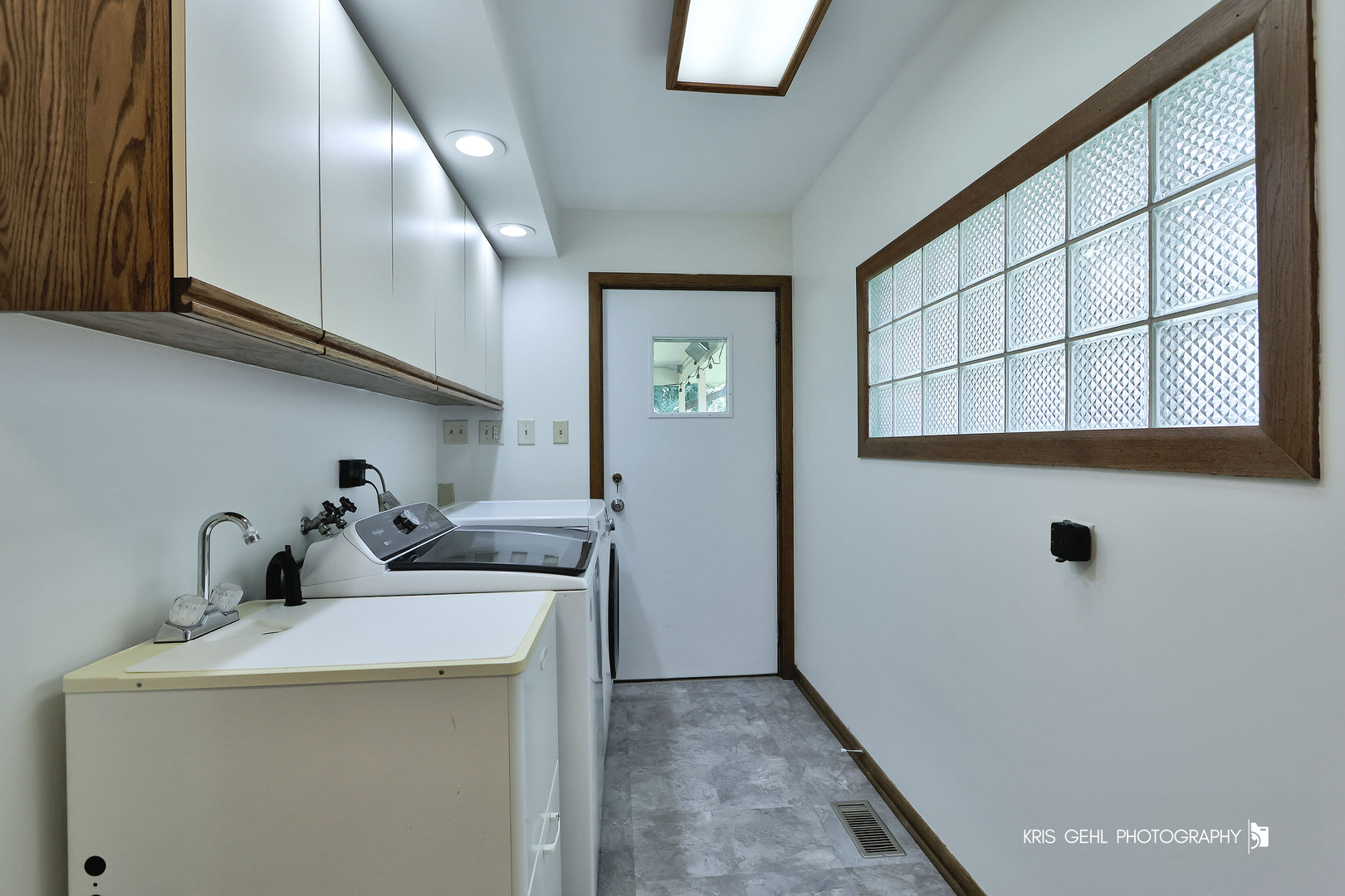 14826 Ridgewood Drive Property Photo 27