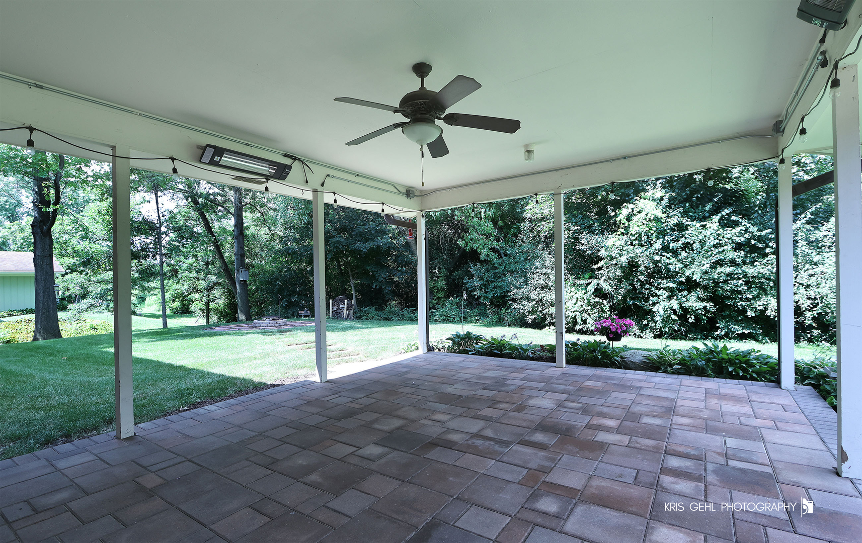 14826 Ridgewood Drive Property Photo 28