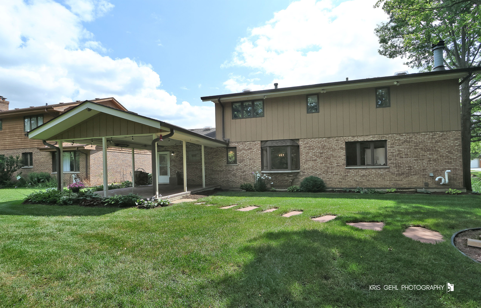 14826 Ridgewood Drive Property Photo 29