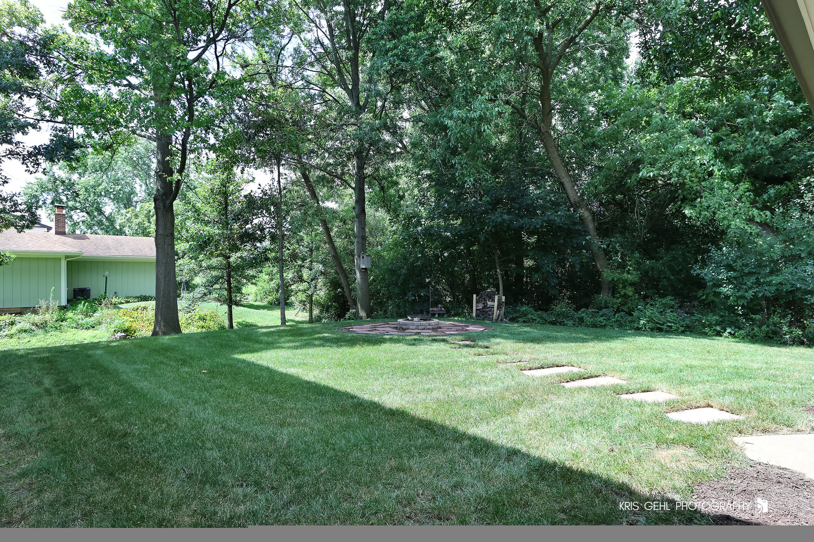 14826 Ridgewood Drive Property Photo 30