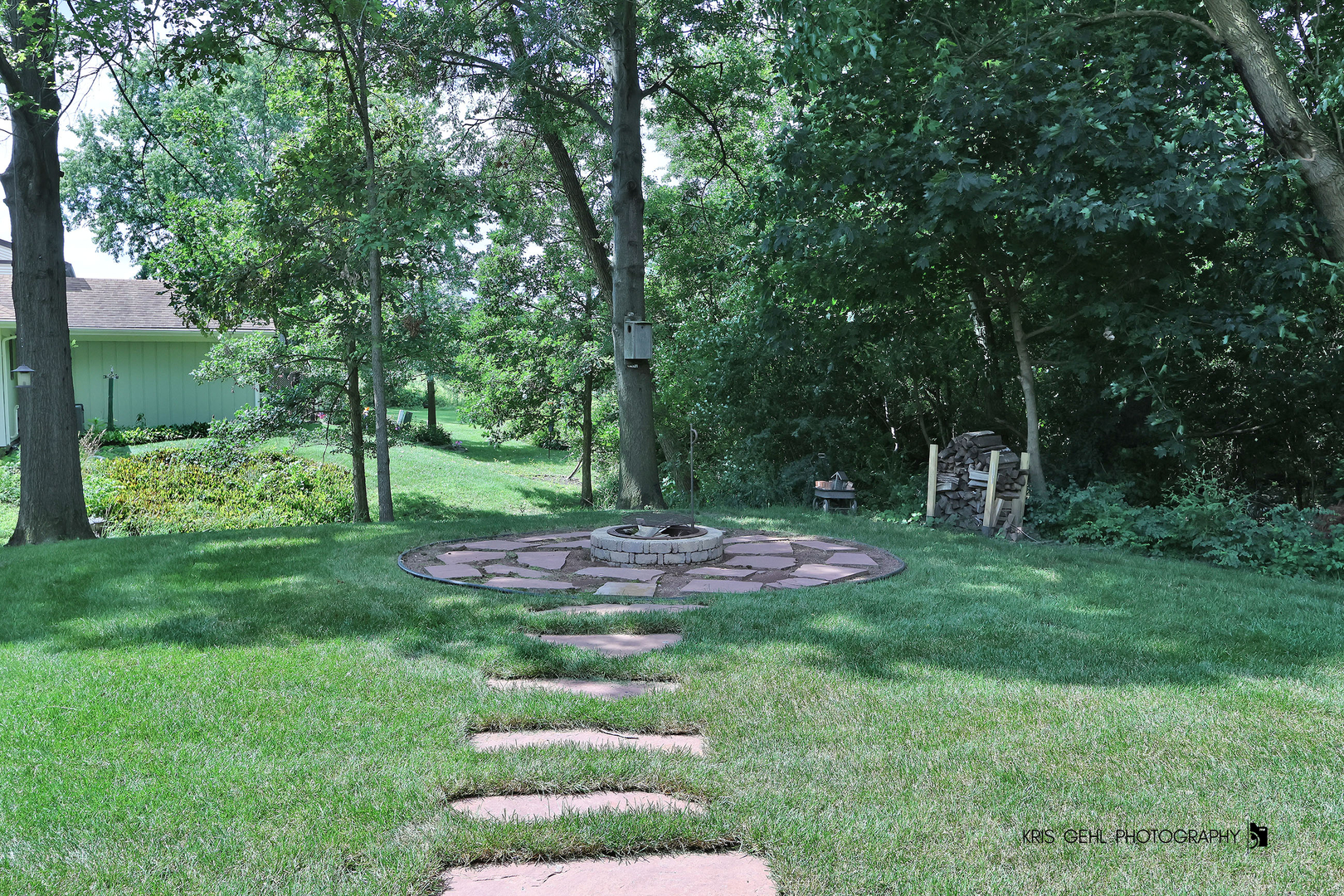 14826 Ridgewood Drive Property Photo 31