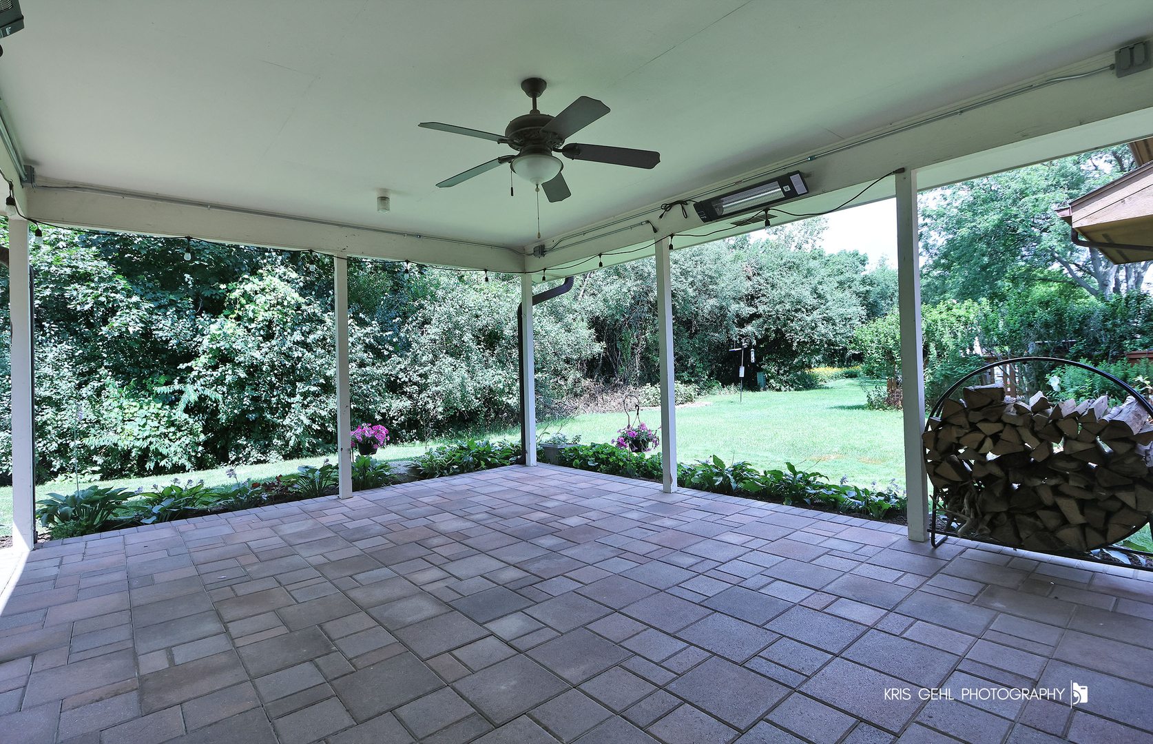 14826 Ridgewood Drive Property Photo 32