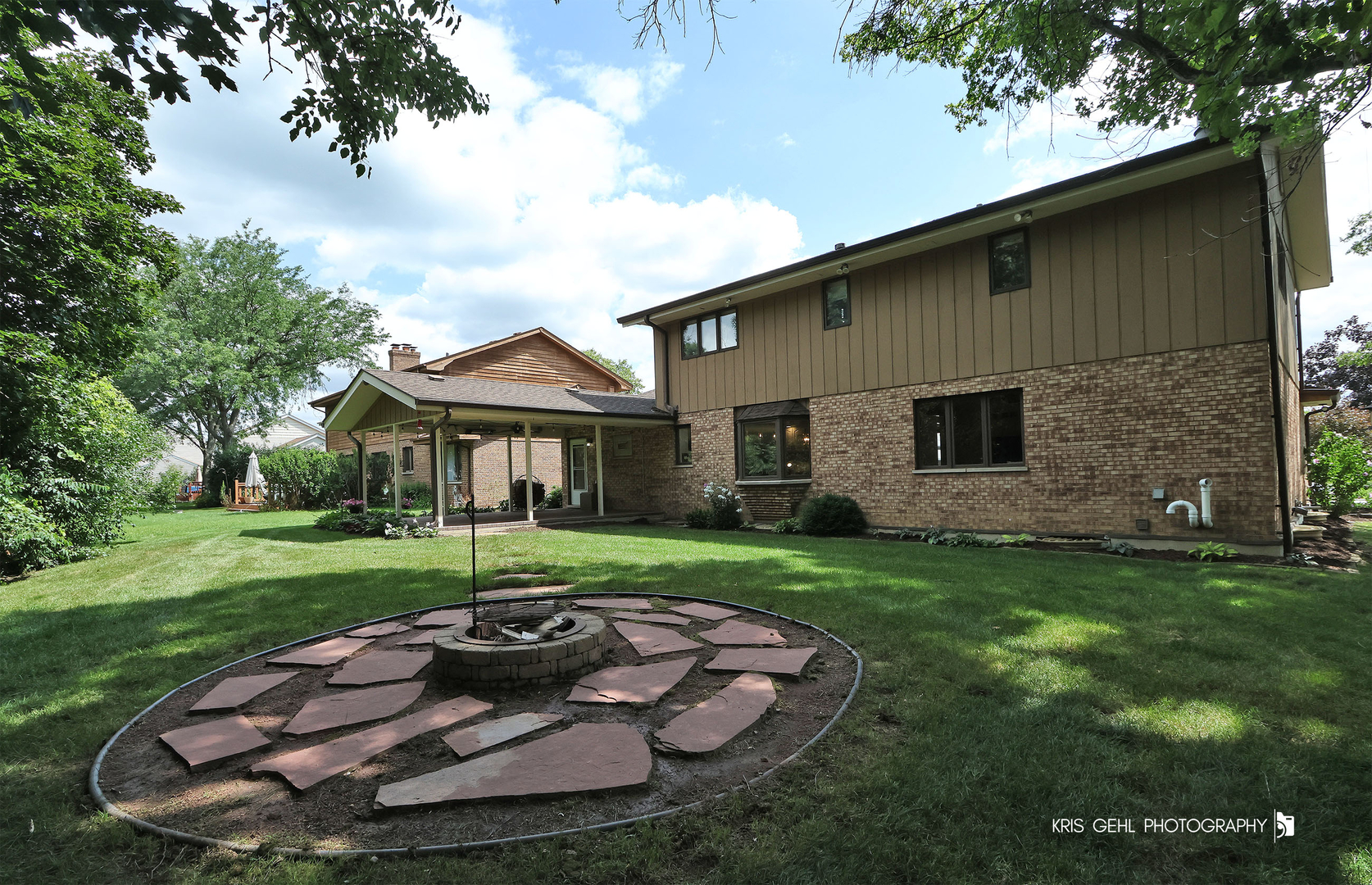 14826 Ridgewood Drive Property Photo 33