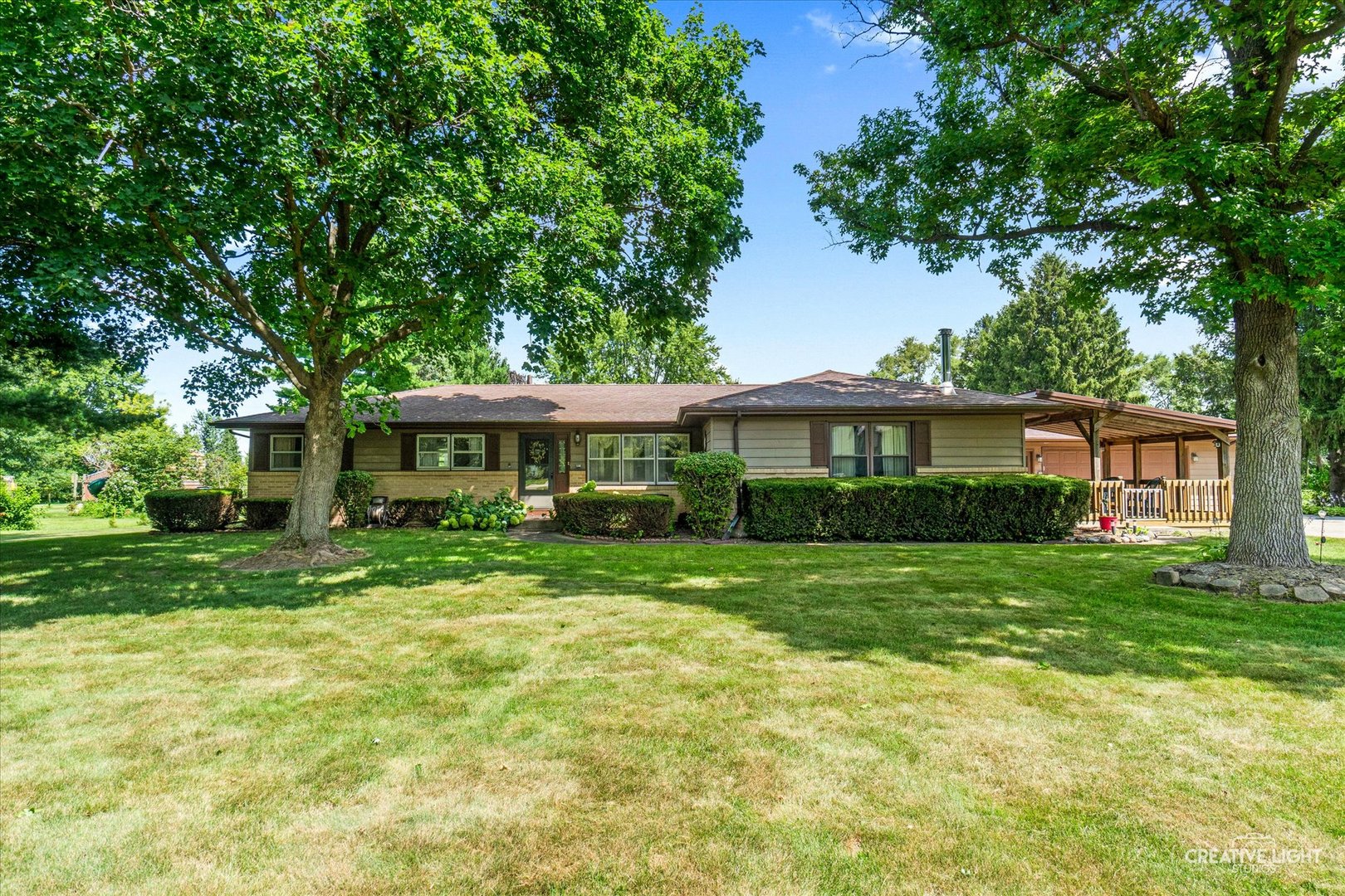 51 Dawn Avenue Property Photo 1