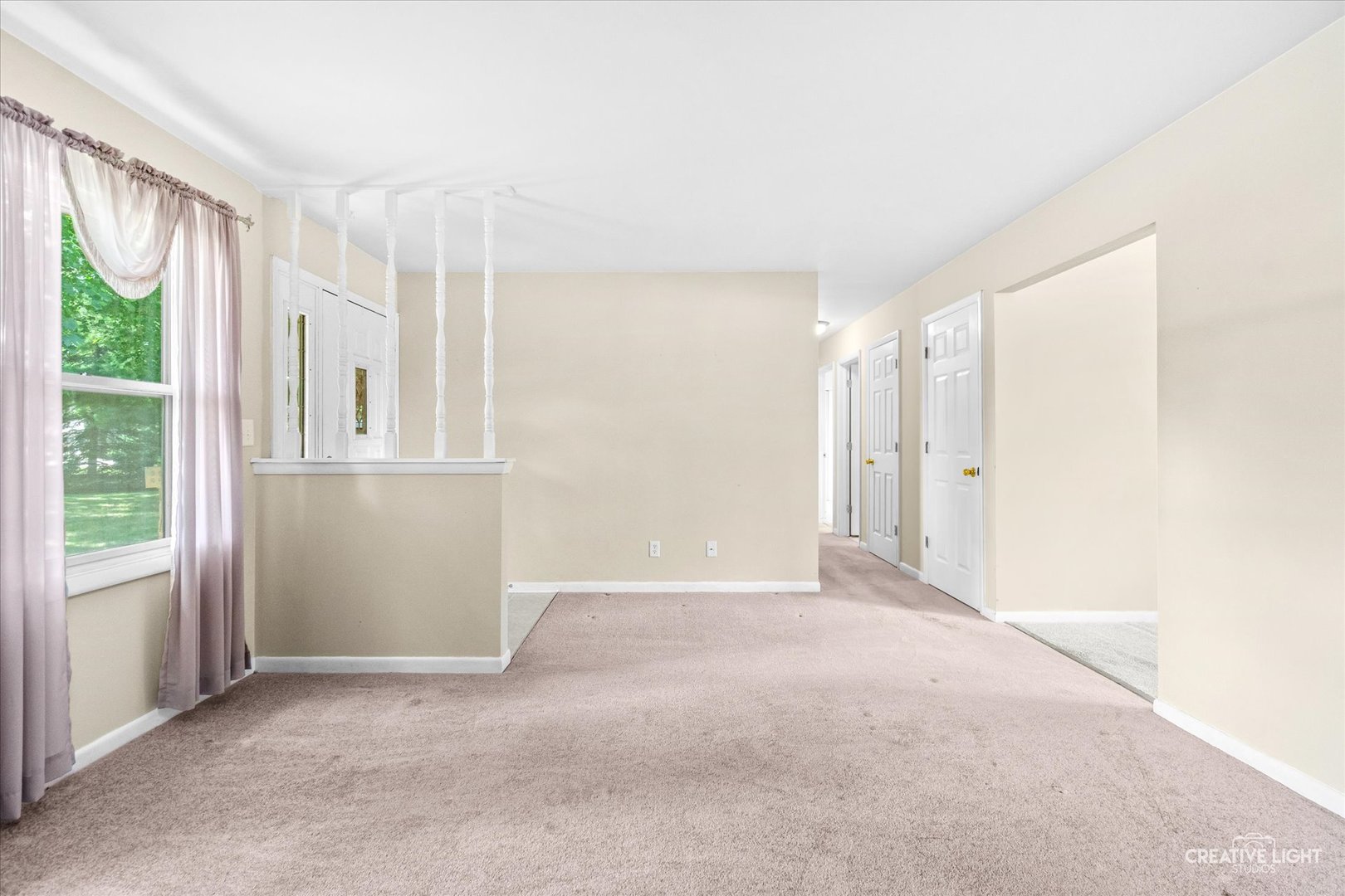 51 Dawn Avenue Property Photo 4