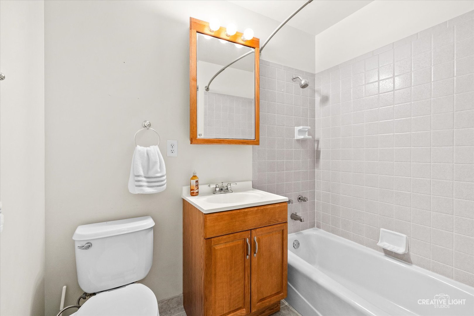 51 Dawn Avenue Property Photo 5