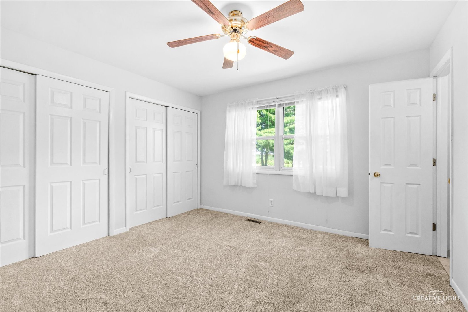 51 Dawn Avenue Property Photo 6