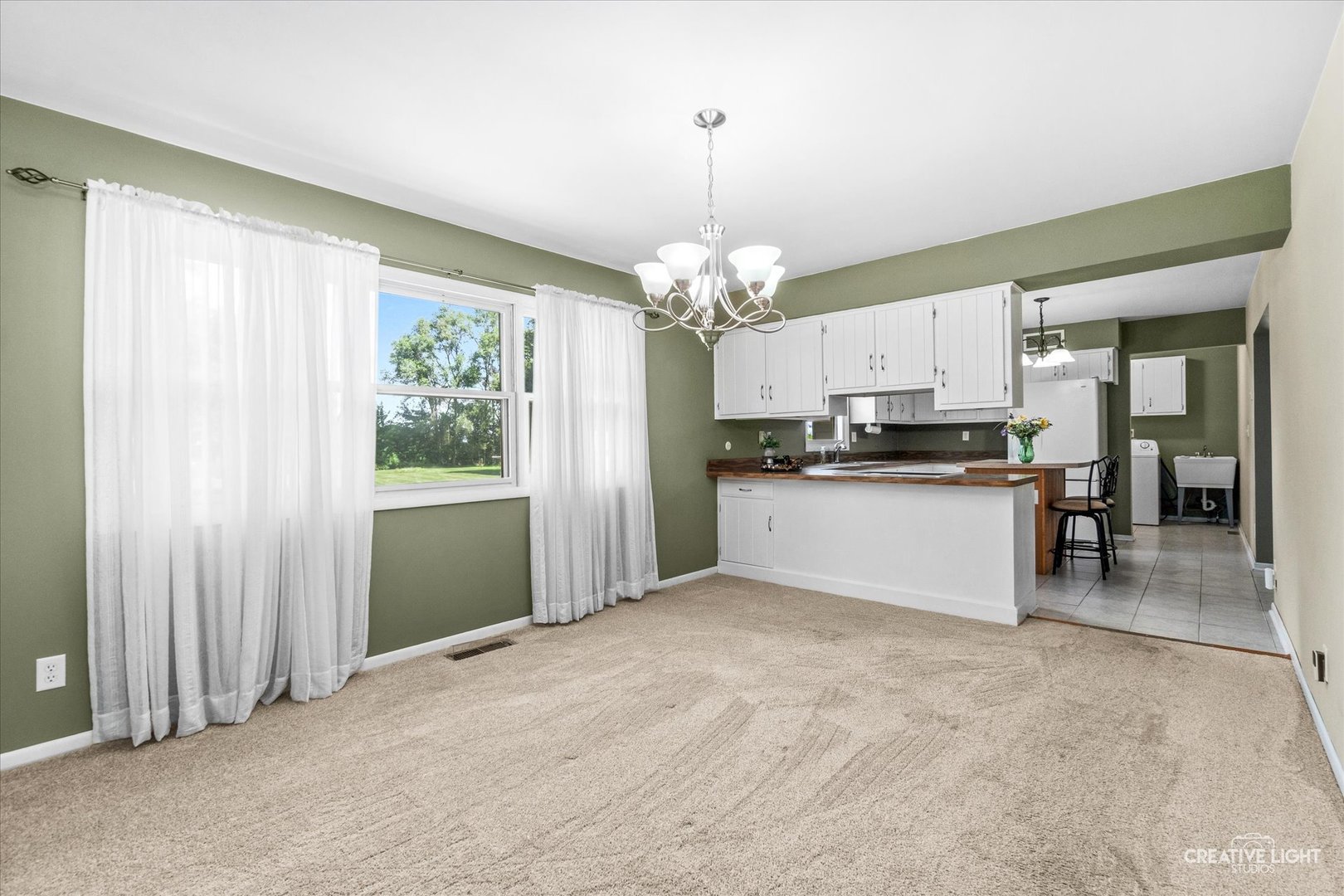 51 Dawn Avenue Property Photo 11