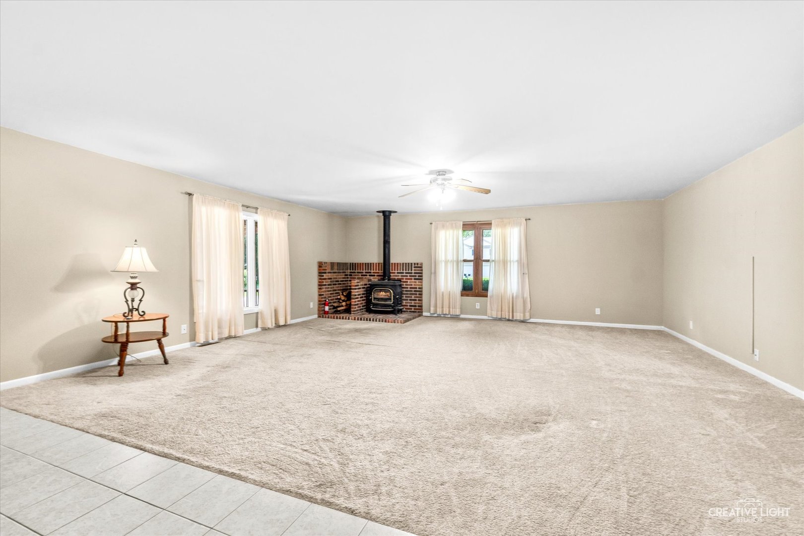 51 Dawn Avenue Property Photo 15
