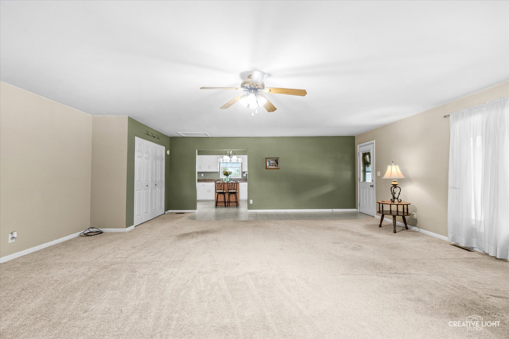 51 Dawn Avenue Property Photo 16