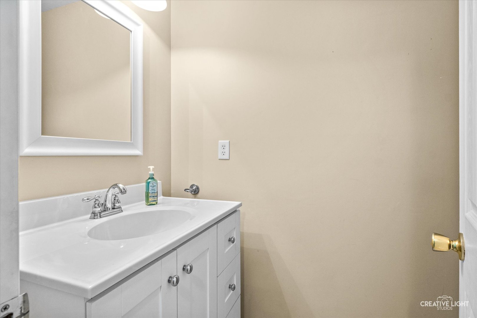 51 Dawn Avenue Property Photo 18