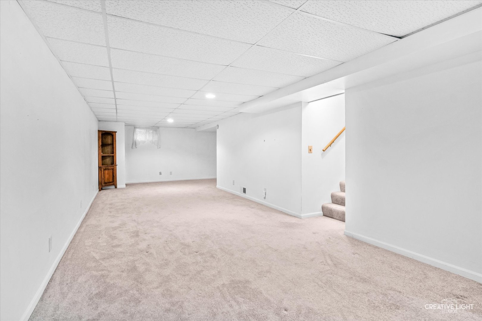 51 Dawn Avenue Property Photo 19