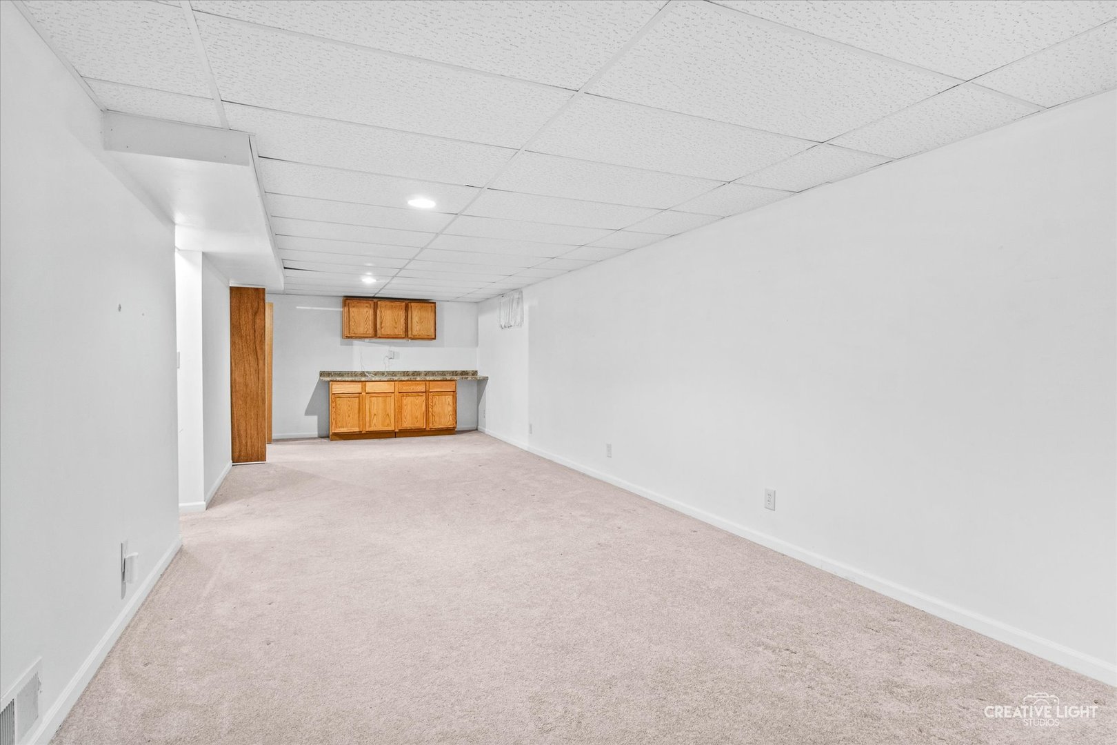 51 Dawn Avenue Property Photo 20