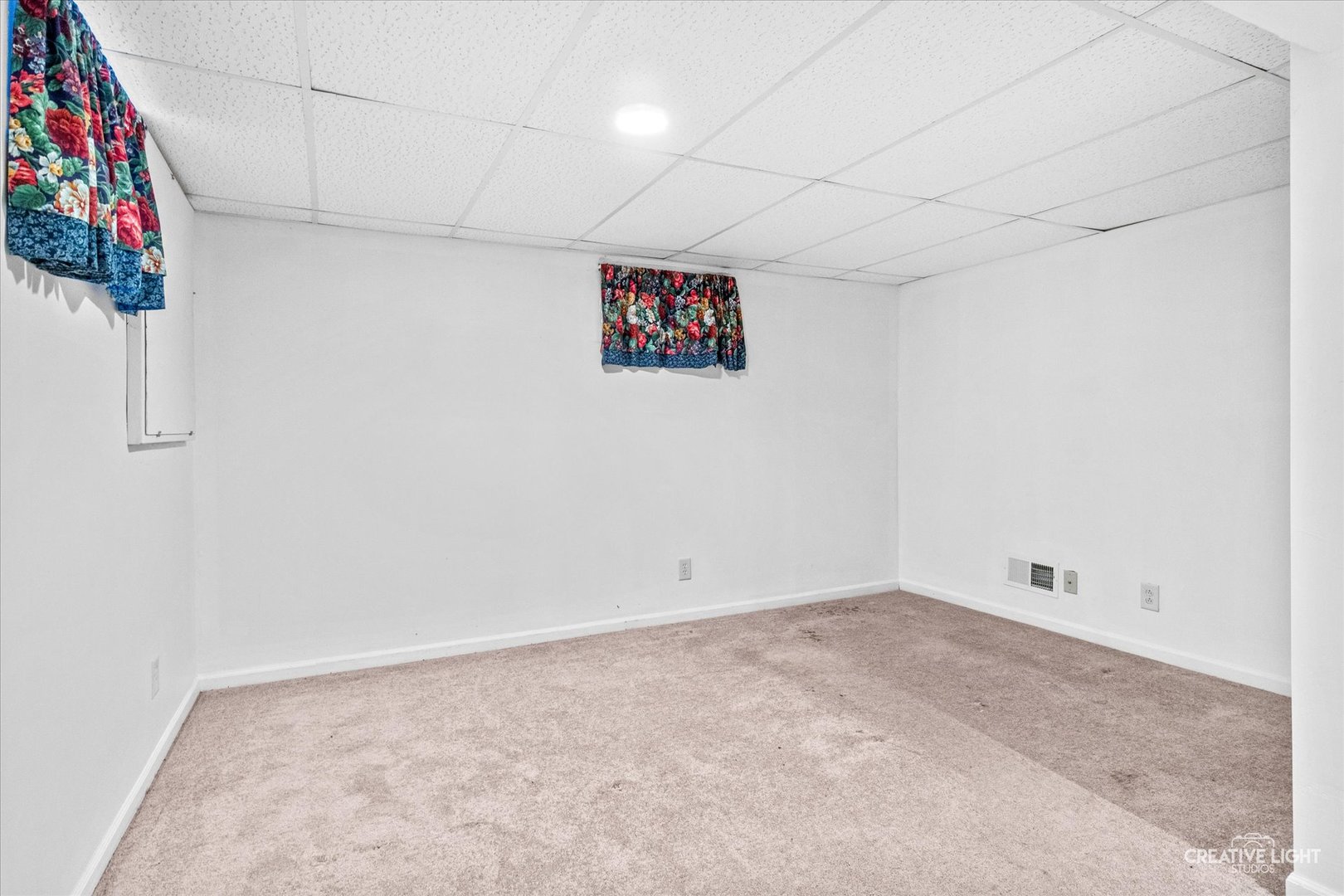 51 Dawn Avenue Property Photo 21
