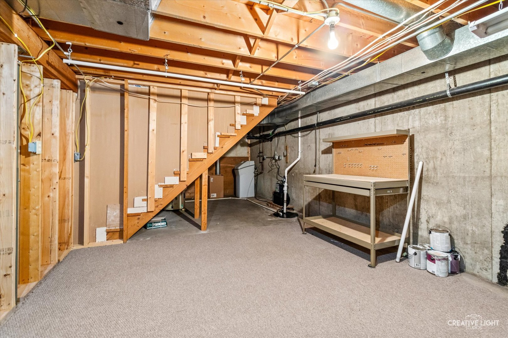 51 Dawn Avenue Property Photo 23