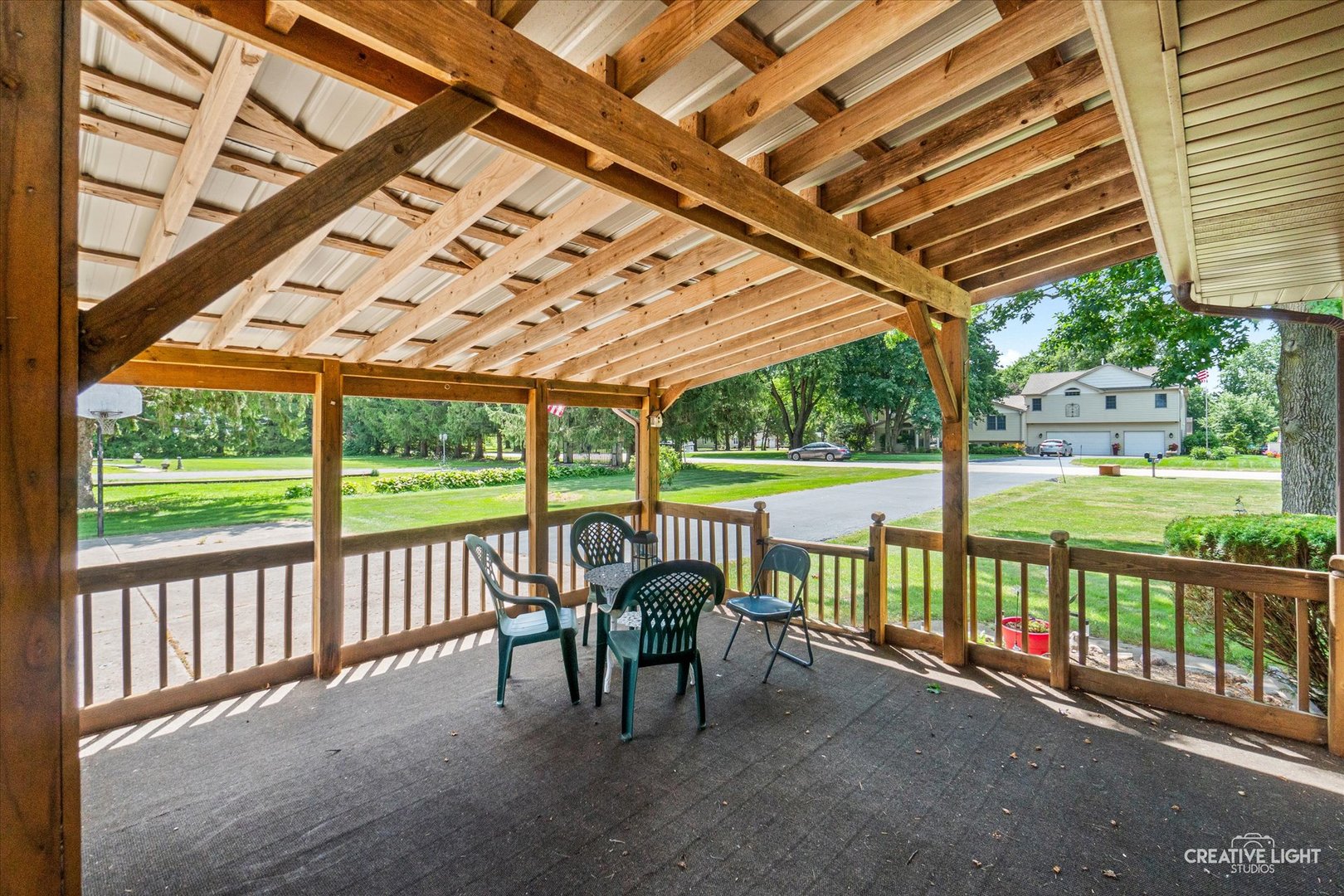51 Dawn Avenue Property Photo 25