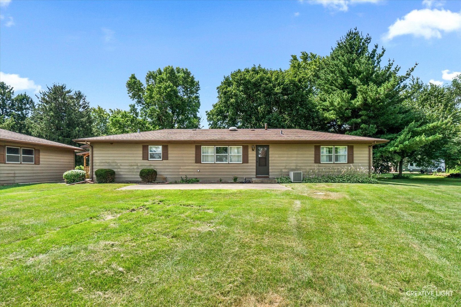 51 Dawn Avenue Property Photo 26