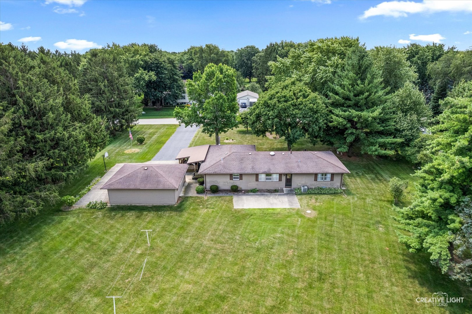 51 Dawn Avenue Property Photo 32
