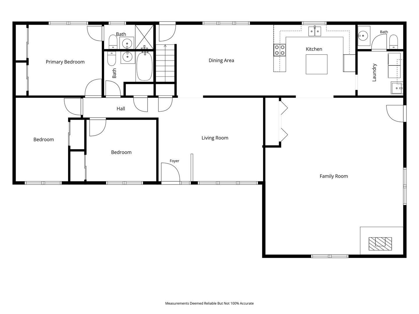 51 Dawn Avenue Property Photo 33