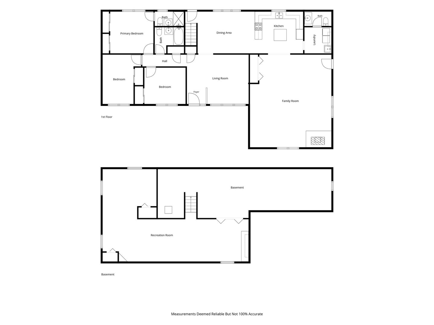 51 Dawn Avenue Property Photo 34