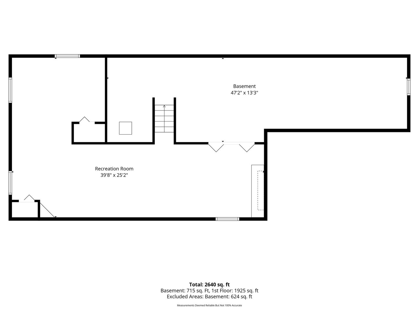 51 Dawn Avenue Property Photo 35