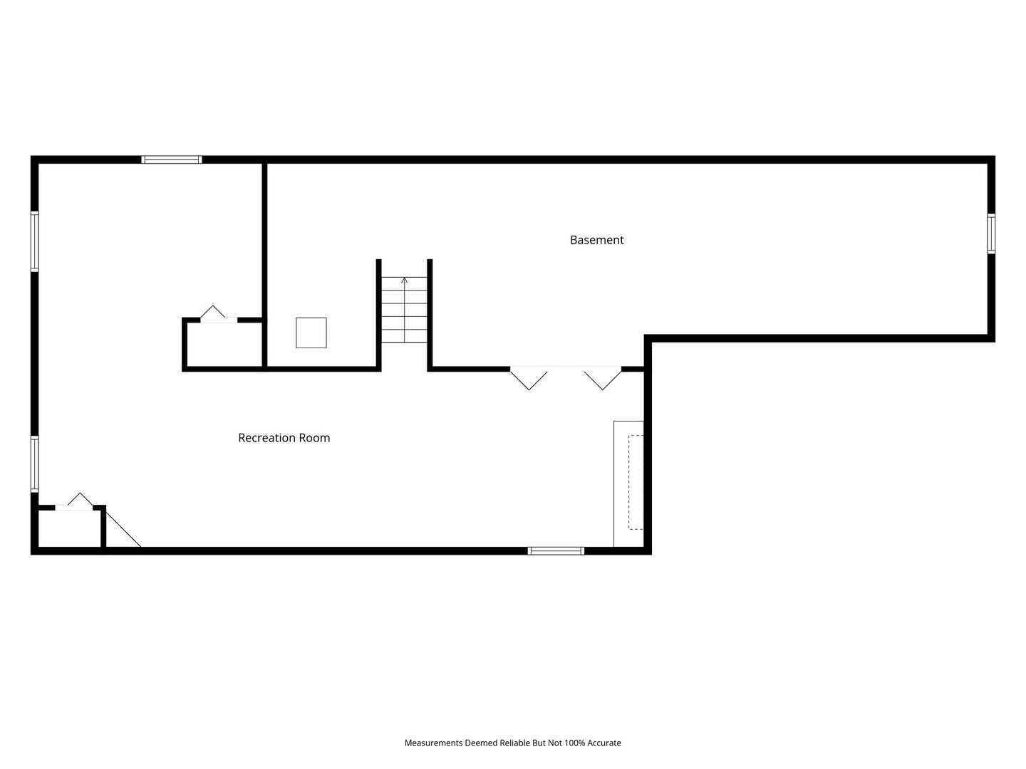 51 Dawn Avenue Property Photo 36