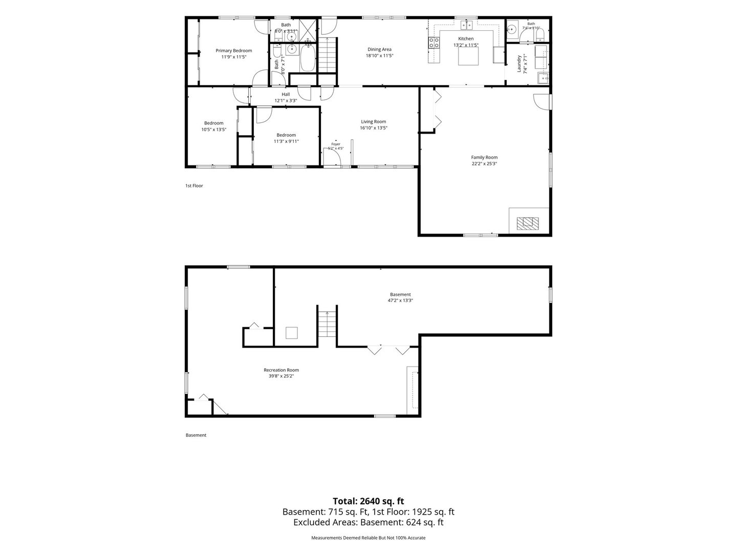 51 Dawn Avenue Property Photo 37