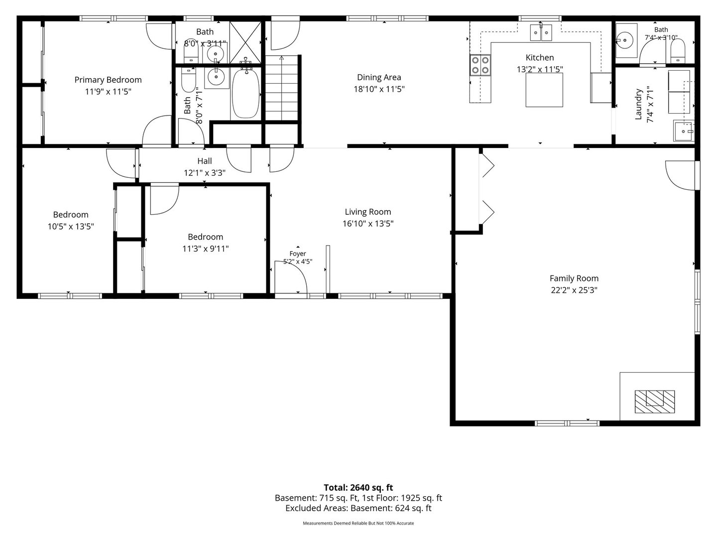 51 Dawn Avenue Property Photo 38